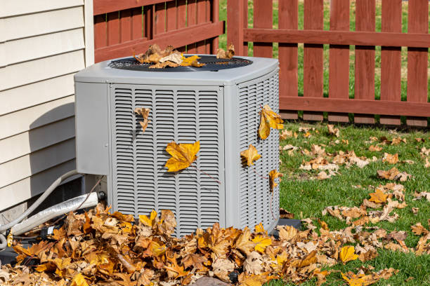 Best HVAC Cleaning Services  in West Hazleton, PA